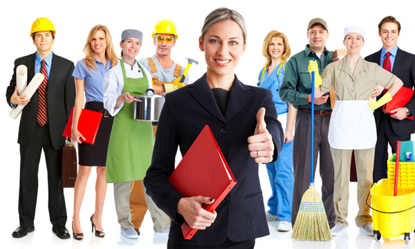 Lice Yük Taşıma Personeli Hizmeti